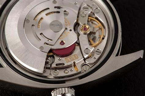 rolex 3135 service|rolex 3135 movement diagram.